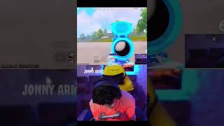 Jonathan gaming hacker like car spray #jonathangaming #jonathanshorts