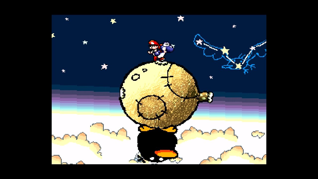 maxresdefault.jpg?sqp=-