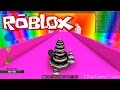 Make a Cake Back for Seconds!! ROBLOX