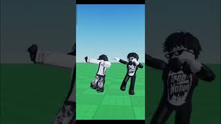 nervy trend #trend #roblox #robloxtrend