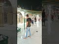 Mai khawja ji Ghulam #