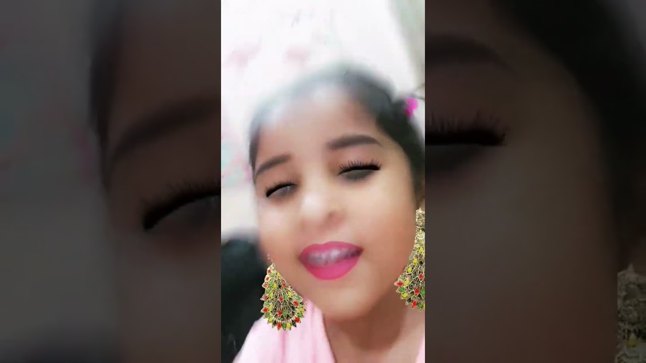 Hum To Tujh Se Mohabbat Karte Theviralshort Yoitubeshorts Love Ytshorts Ytstudio Tranding - Hindi Status Tube