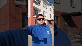 картинка: Почему мы до сих пор не знали об этом жилом комплексе?