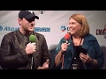 Chris Young - Road To the CMA Awards  | CMA Awards 2011 | CMA