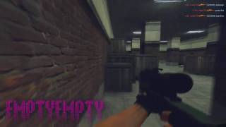 Celebrity CSS | emptyEMPTY 4k Wealth
