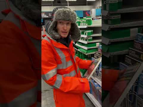 Video: Halfords do të mbyllë 60 dyqane pavarësisht rritjes së shitjeve të biçikletave