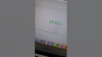 stable coin staking crypto and the anchor protocol #crypto #shorts #sidehustle