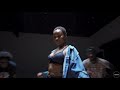 Master groove- Wizkid