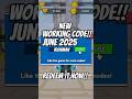 NEW WORKING CODE рџљЂ In Climb And Jump Tower Update 6 Climbandjumptower Shorts Update6 IRONMAN NEW WORKING CODE рџљЂ In Climb And Jump Tower Update 6 Climbandjumptower Shorts Update6 IRONMAN