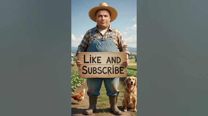 Ronaldo - farmer, messi - ?! 😅😳 #football #memes #cr7 #messi #funnyshorts #shorts #brainrot