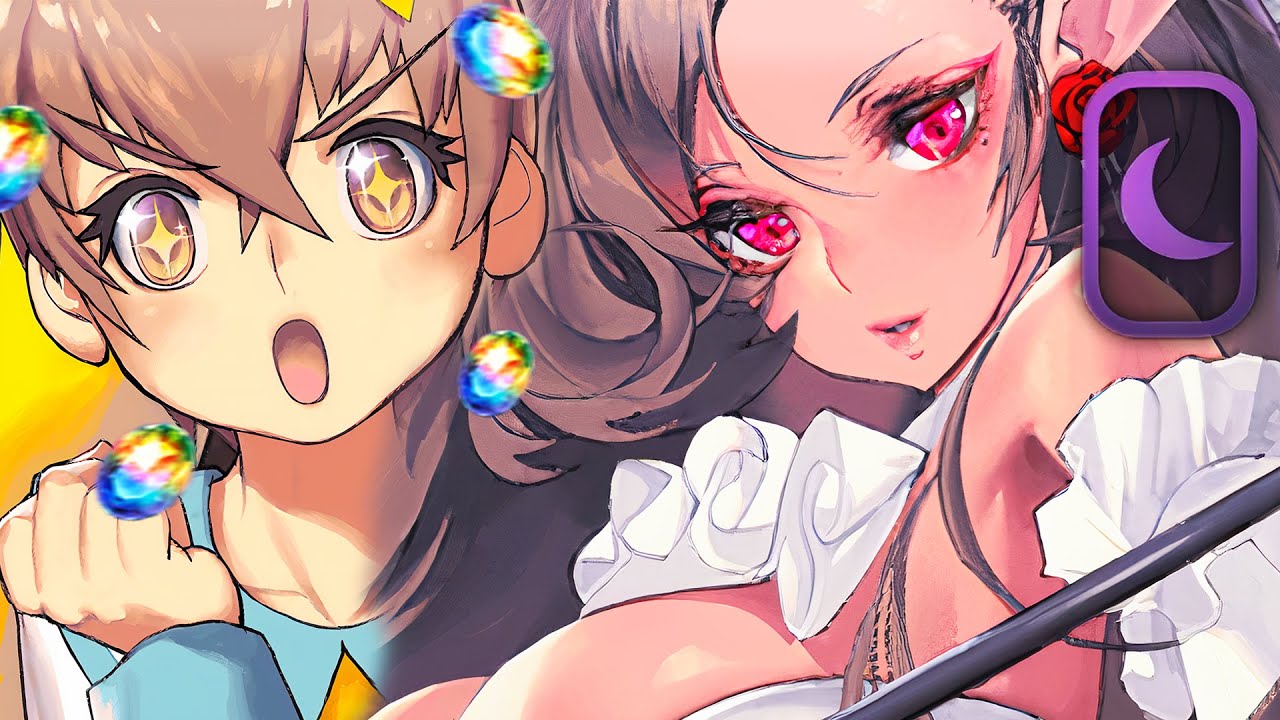 [ DESTINY CHILD ] SUMMONING FOR 5★ SWIFT LAIMA! NEW DARK TYPE SUPPORTER