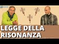 Scienze olistiche - Mauro intervista Paolo Renati