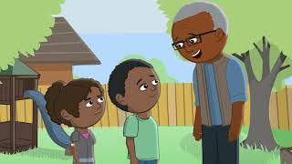 Vaccines are life-saving tools.