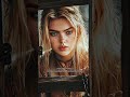 Celaena sees beauty she thought was lost... | Throne Of Glass Chapter 4  #booktok