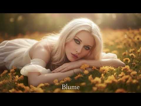 Blume - VesperaMusic