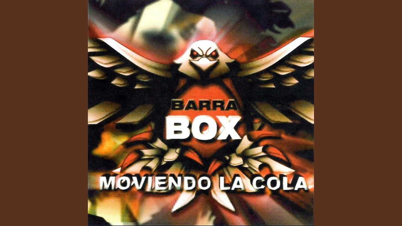 Por Cultivar Marihuana