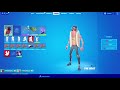 Olliebollie27 play LIVE!!!!!!!!!