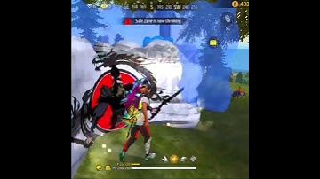 ff rarest guild😱-para_SAMSUNG,A3,A5,A6,A7,J2,J5,A7,S5,S6,S7,S9,A10,A20,A30,A50,A70#shorts