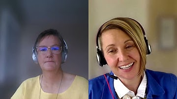 Inside Look at the Kanso 2 Sound Processor