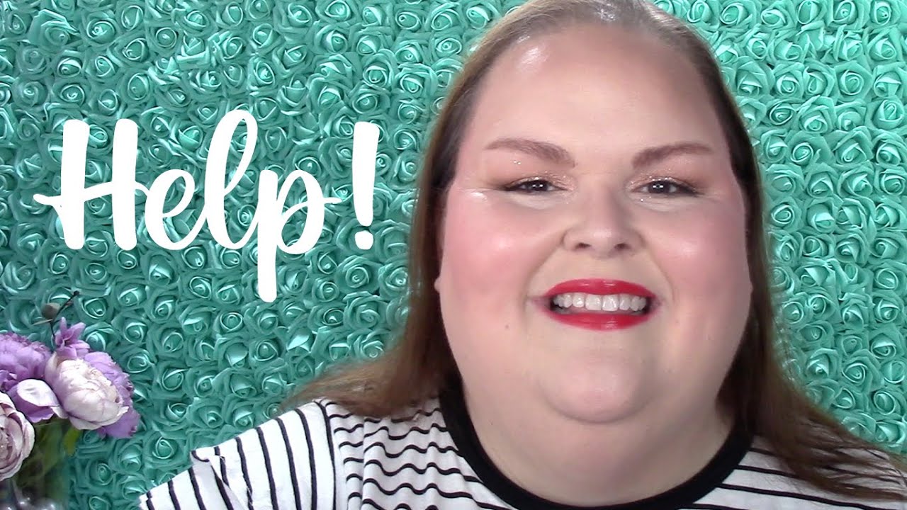I Need Your Help YouTube I need your help youtube