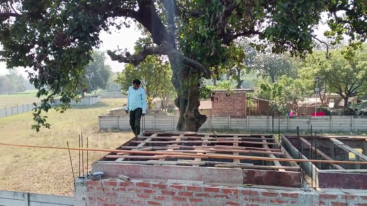 10 फ़रवरी 2026