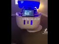 Med Beds ТЕХНОЛОГИЯТА КОЯТО ЛЕКУВА ВСИЧКИ БОЛЕСТИ И ПОДМЛАДЯВА ЧОВЕКА ТАЗИ ГОДИНА ВЕЧЕ ЩЕ СМЕ 