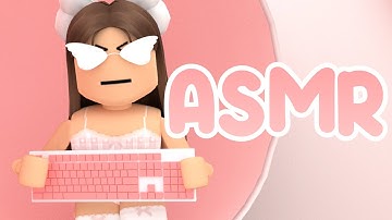 Roblox Tower of Hell but it