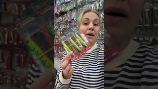 Воблер на всю рыбу - zipbaits orbit 110 #fishing #pike #рыболов #fish