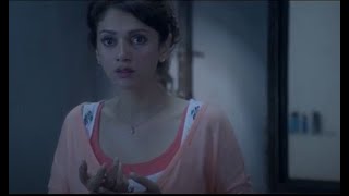 रणदीप हूडा को Crosscheck करने के चक्कर में खुद फस गयी Secret Room में |Murder 3 Movie Suspence Scene