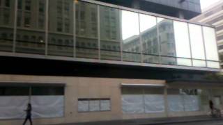 VID 20111010 171037