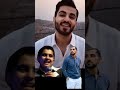 اسامه النسعه نجم طيور الجنة زمان بين الماضي والحاضر اسامه النسعه نجم طيور الجنة زمان بين الماضي والحاضر