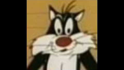 Crash Bandicoot:The Wrath Of Cortex: Cortex Vortex Music in 1080p HD