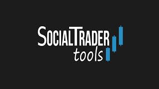 How do I sell my MT4/5 signal for FREE? Social Trader Tools screenshot 2