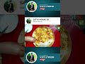 Simple &amp; Delicious Homemade Biryani 🏠🍲 | Biryani 🍗