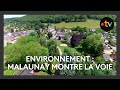 Ref:2-8VJr48aLs Malaunay, exemple de d�veloppement durable : la commune 5 �toiles de la transition �cologique