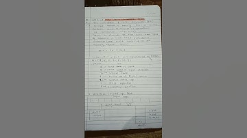 Concept of Push Down Automata in TOC