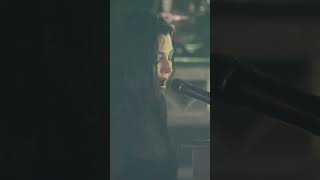 Evanescence - My Immortal (Live) #shorts