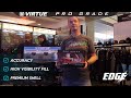 Virtue Paintball - EDGE Paintballs - Quick view