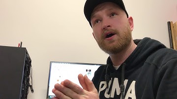 Tip for new Crypto investors AND Chaincoin CHC update!