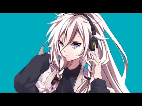 【MASHUP】 ✨ Six Trillion Years and Overnight Story × Marshall Maximizer 🎼