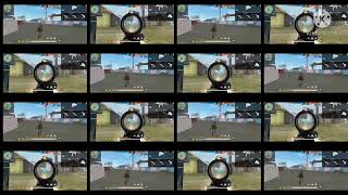 #kabhi dil ghabraye short video freefire attitudes video # like comment and subscriber to my