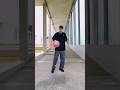 Я вспомнил пароль! 🏀🔥
