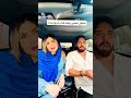 جهت لبخند شما خوبان خیلی جالبی    