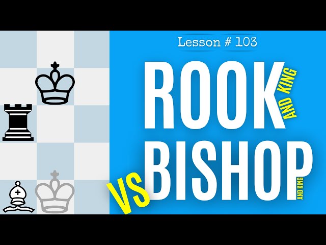 How To Switch Rook And King Chess.com Tutorial 