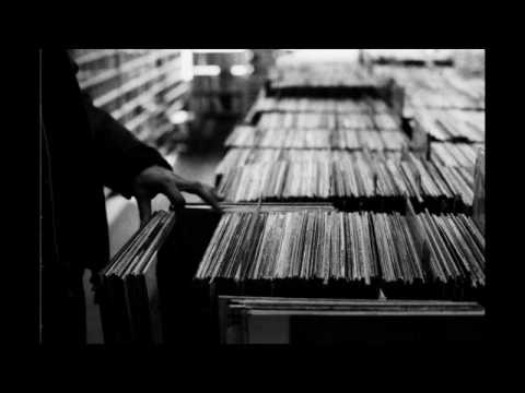 Get It Up (Remix) Video