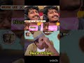 BRUCELEE ❌ BIGGBOSS✅#tanuja #perfectsync #brucelee #biggboss #ramcharan #viral #trending #subscribe