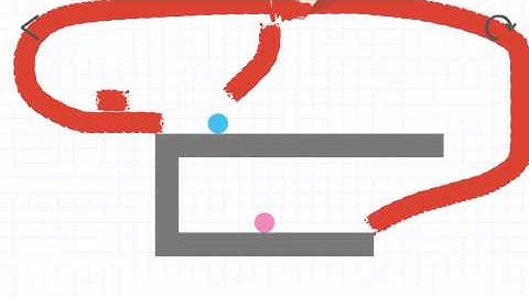 I have cleared stage 96 on Brain Dots! http://braindotsapp.com #BrainDots #BrainDots_s96