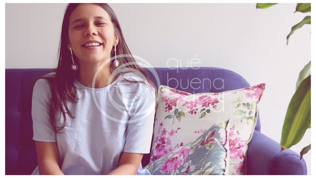 camera iphone 8 plus apk LUZ PARA LA TUSA/EL DESPECHO