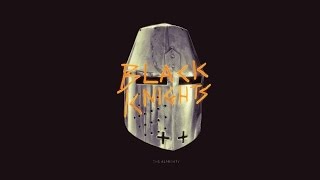 Black Knights - The Devil´s Pig [The Almighty]