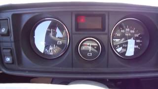 ВАЗ 2105 2010 года! Лучший Обзор!!!